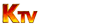 K TV EPG data