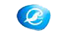 陕西: 商洛电视台 EPG data