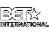 ShowtimeXBet.us EPG data