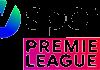 VSportPremierLeague3.no EPG data