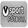 vsportfotboll.se EPG data