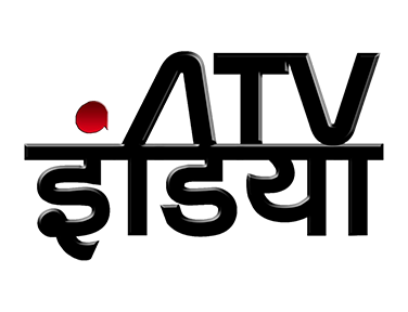 ATV India News EPG data