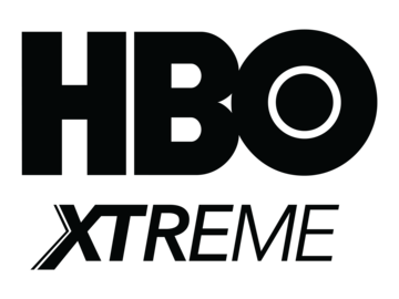 [HBOXMXE] HBO Xtreme EPG data