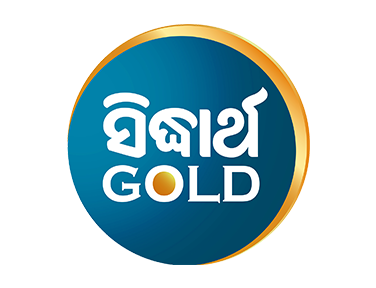 Sidharth Gold EPG data