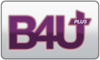 b4ukadak.in EPG data