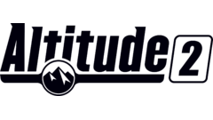 Altitude 2 EPG data
