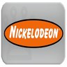 Nickelodeon.se EPG data