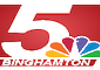 loc.NBC (WBBH) Fort Myers, FL EPG data