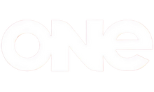 tvone.id EPG data