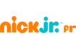 Nick Jr. FR EPG data