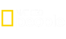 natgeopeople.pl EPG data