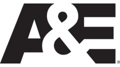A and E US - Eastern Feed EPG data