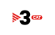 TV3 Cat [154] EPG data