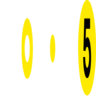 sporttv5.pt EPG data
