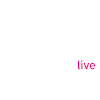 :ŠPORT HD - LIVE EPG data