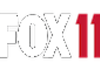 loc.FOX (KRXI) Reno, NV EPG data