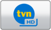 tvn.pl EPG data