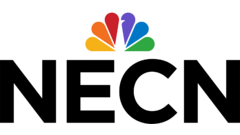 NECN EPG data