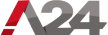 america24.ar EPG data