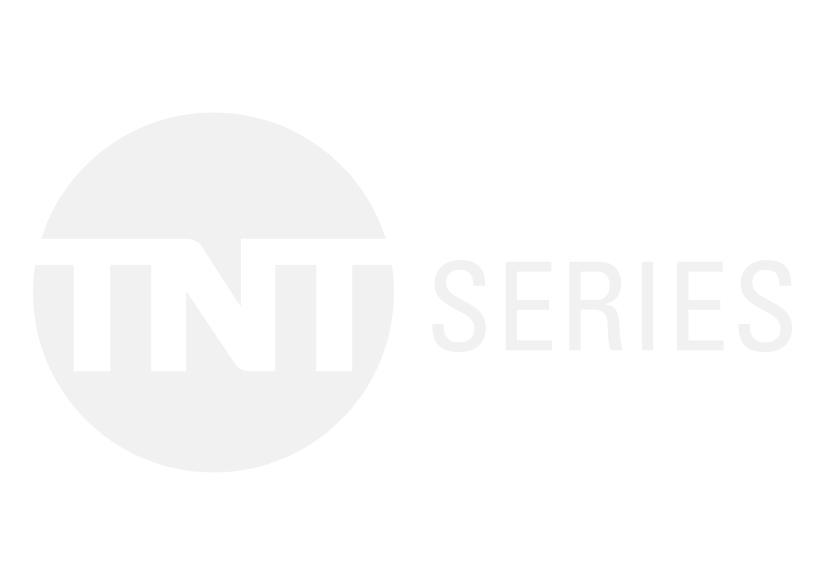 TNT SERIES HD (TNT Series HD) EPG data