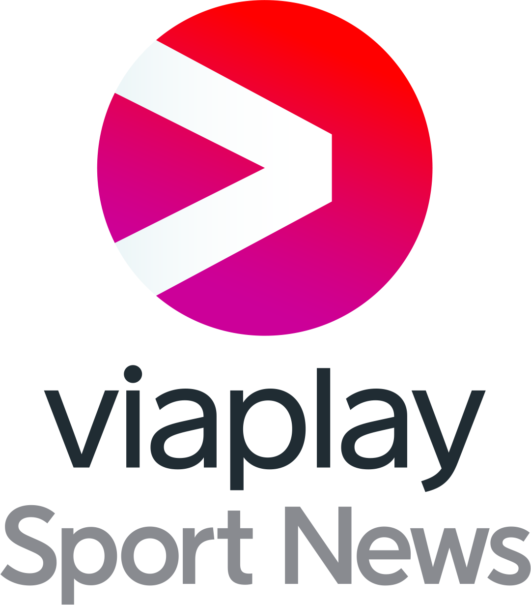 Viaplay Sport News HD (D) (T) EPG data