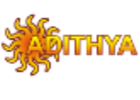 adithyatv.in EPG data