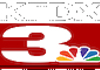 loc.NBC (KFDX) Wichita Falls, TX EPG data