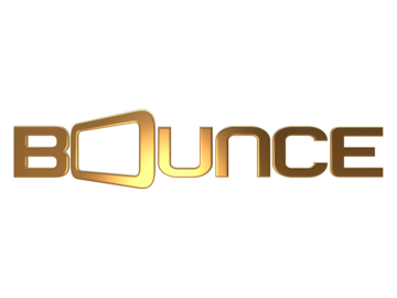 Bounce TV EPG data