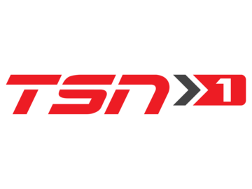 TSN HD EPG data
