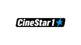 CineStar TV 1 HD (RS) EPG data