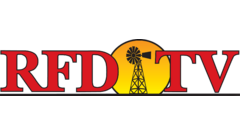 RFD-TV EPG data