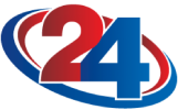 tv24.mk EPG data