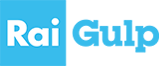 Rai Gulp HD EPG data