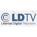 Libertad Digital TV EPG data