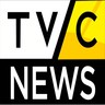 TVCNews.uk EPG data