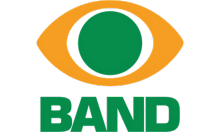band.br EPG data