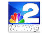 loc.NBC (WTWO) Terre Haute, IN EPG data