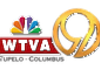 loc.NBC (WTVA) Tupelo, MS EPG data