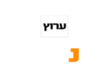 ערוץ הנופש EPG data