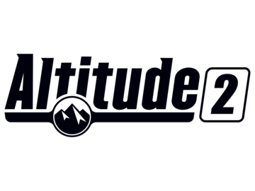 Altitude Sports 2 HD EPG data