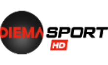 DiemaSport.bg EPG data