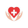 HealthChannel.il EPG data