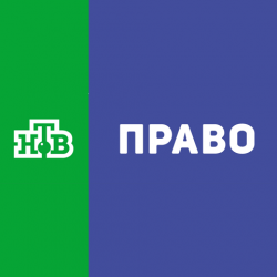 НТВ Право EPG data