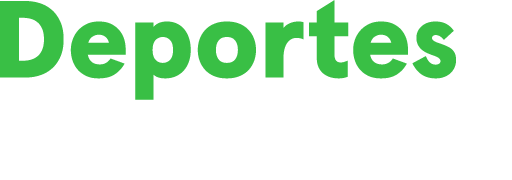 M+DEPORTESHD EPG data