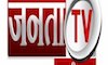 jantatv.in EPG data