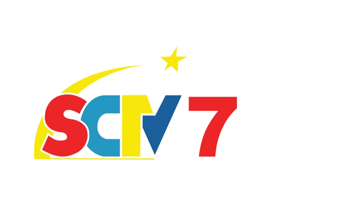 SCTV7 EPG data