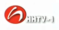 云南: 红河电视台 EPG data