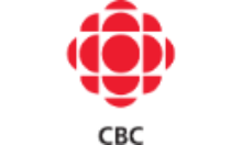 cbccfykyellowknife.ca EPG data