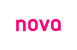 Nova [96] EPG data