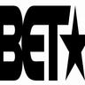 BETGospel.us EPG data